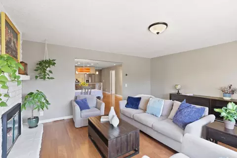 401 Alcalde Ave, Monterey, CA 93940 photo 7