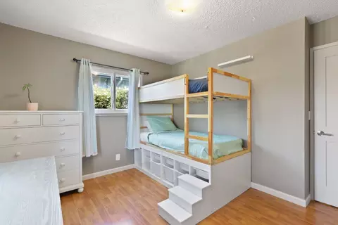 401 Alcalde Ave, Monterey, CA 93940 photo 21