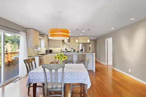 401 Alcalde Ave, Monterey, CA 93940 photo 9