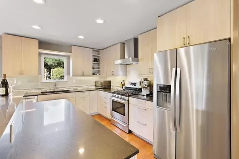 401 Alcalde Ave, Monterey, CA 93940 photo 13