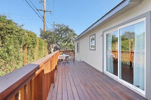 401 Alcalde Ave, Monterey, CA 93940 photo 31