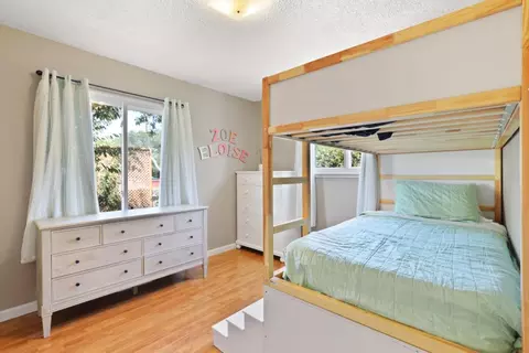 401 Alcalde Ave, Monterey, CA 93940 photo 20