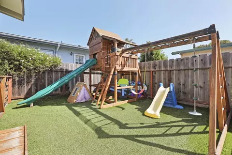 401 Alcalde Ave, Monterey, CA 93940 photo 30