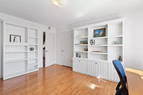 401 Alcalde Ave, Monterey, CA 93940 photo 19