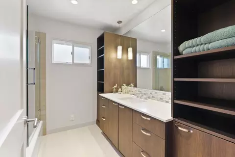 401 Alcalde Ave, Monterey, CA 93940 photo 24