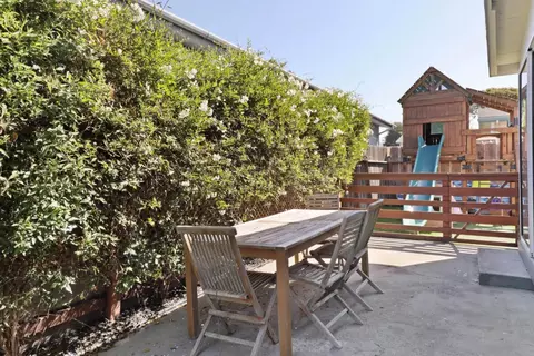 401 Alcalde Ave, Monterey, CA 93940 photo 29
