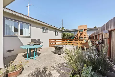 401 Alcalde Ave, Monterey, CA 93940 photo 28