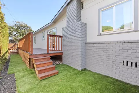 401 Alcalde Ave, Monterey, CA 93940 photo 32