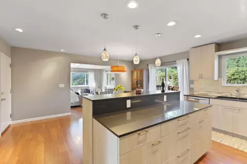 401 Alcalde Ave, Monterey, CA 93940 photo 11