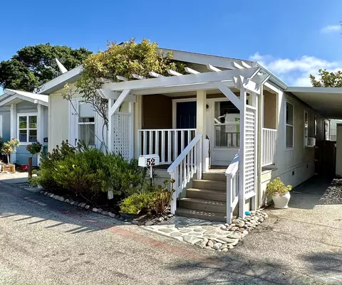 1190 7th Ave 52, Santa Cruz, CA 95062