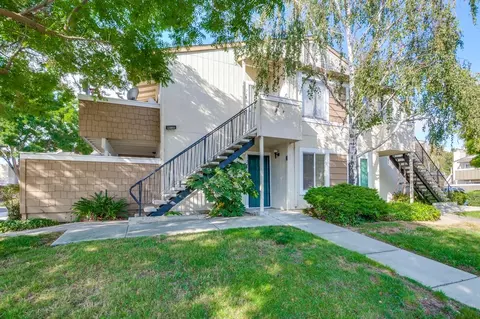 2458 Balme Dr, San Jose, CA 95122