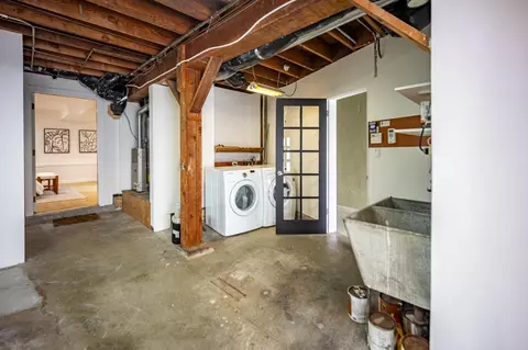 2108 29th Ave, San Francisco, CA 94116 photo 20