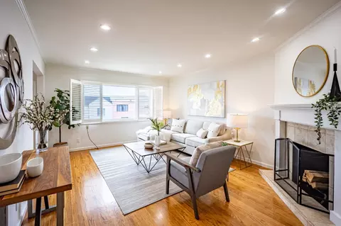 2108 29th Ave, San Francisco, CA 94116 photo 3
