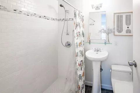 2108 29th Ave, San Francisco, CA 94116 photo 16