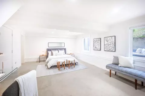 2108 29th Ave, San Francisco, CA 94116 photo 15