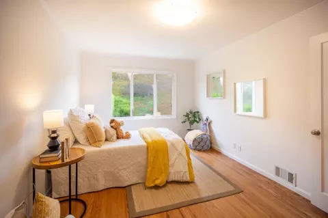2108 29th Ave, San Francisco, CA 94116 photo 13