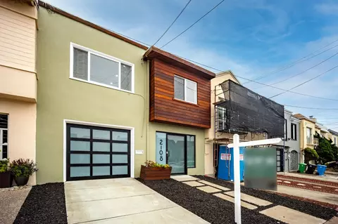 2108 29th Ave, San Francisco, CA 94116 photo 2