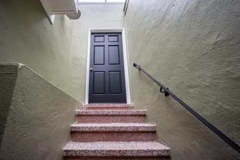 2108 29th Ave, San Francisco, CA 94116 photo 22
