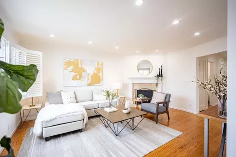 2108 29th Ave, San Francisco, CA 94116 photo 4