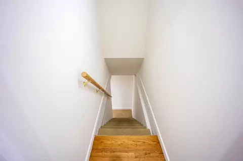 2108 29th Ave, San Francisco, CA 94116 photo 14
