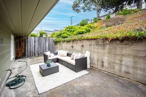2108 29th Ave, San Francisco, CA 94116 photo 17