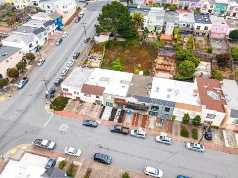 2108 29th Ave, San Francisco, CA 94116 photo 23