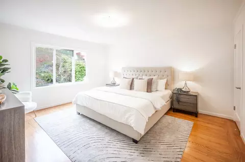 2108 29th Ave, San Francisco, CA 94116 photo 12
