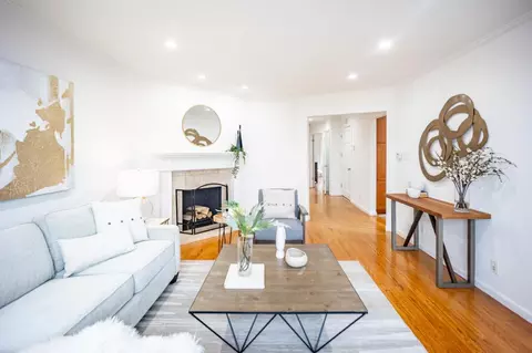 2108 29th Ave, San Francisco, CA 94116 photo 8