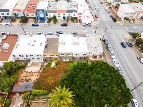 2108 29th Ave, San Francisco, CA 94116 photo 24