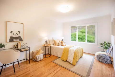 2108 29th Ave, San Francisco, CA 94116 photo 11