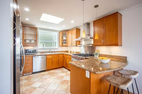 2108 29th Ave, San Francisco, CA 94116 photo 6
