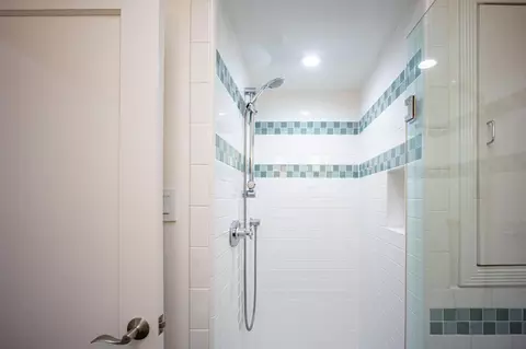 2108 29th Ave, San Francisco, CA 94116 photo 10