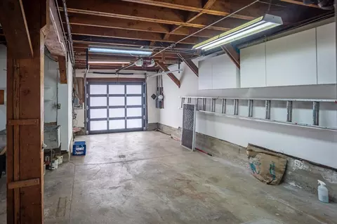 2108 29th Ave, San Francisco, CA 94116 photo 18