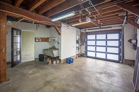 2108 29th Ave, San Francisco, CA 94116 photo 19