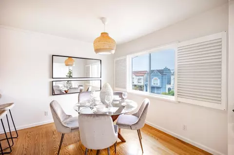 2108 29th Ave, San Francisco, CA 94116 photo 5