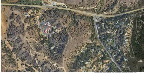 0 Laureles Grade, Salinas, CA 93908 photo 8