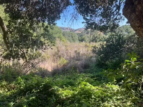 0 Laureles Grade, Salinas, CA 93908 photo 4
