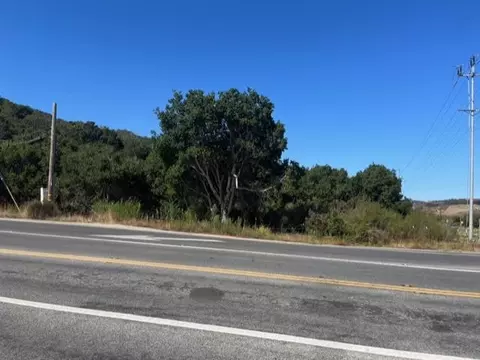 0 Laureles Grade, Salinas, CA 93908 photo 7
