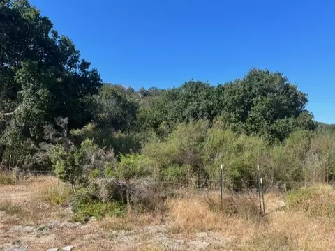 0 Laureles Grade, Salinas, CA 93908 photo 6