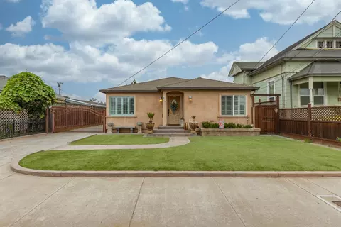 486 Beck St, Watsonville, CA 95076 photo 1