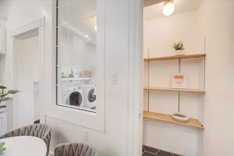 Other - 2662 22nd St A, San Francisco, CA 94110 photo 1 of 5