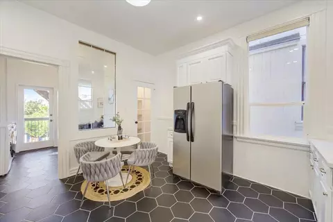 Other - 2662 22nd St A, San Francisco, CA 94110 photo 2 of 5