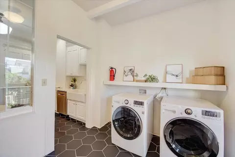 Other - 2662 22nd St A, San Francisco, CA 94110 photo 4 of 5