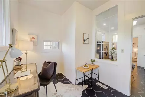 Other - 2662 22nd St A, San Francisco, CA 94110 photo 5 of 5