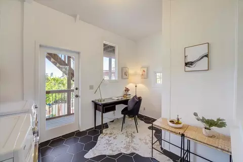 Other - 2662 22nd St A, San Francisco, CA 94110 photo 3 of 5