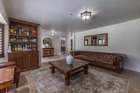 Living - 17520 Foothill Cir, Salinas, CA 93908 photo 3 of 8