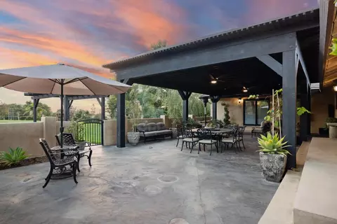Other - 17520 Foothill Cir, Salinas, CA 93908 photo 2 of 3