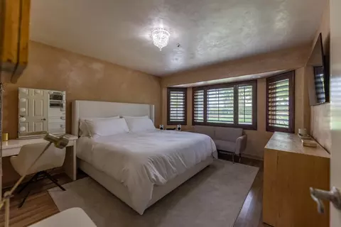 Bedroom - 17520 Foothill Cir, Salinas, CA 93908 photo 1 of 8
