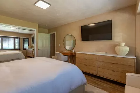 Bedroom - 17520 Foothill Cir, Salinas, CA 93908 photo 4 of 8