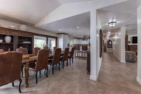 Dining - 17520 Foothill Cir, Salinas, CA 93908 photo 2 of 3